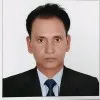 Anil Kumar Pal