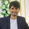 Alishan Shaikh