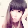 Shuang LIU