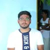 Manindra reddy