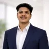 Preetham Nayak