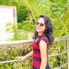 Sakshi Dike