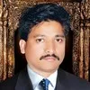 Haider Zaidi