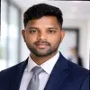 RAMESH PILAKA