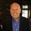 John Runne