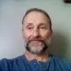 James Dougherty