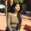 Parvindar Kaur