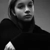 Alina Bondarieva