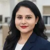 Heena Jamal