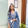 Pallavi Chandanshive