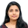 Rinkle Priya