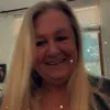 Helen Nancy Jansen
