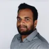 Vivek Reddaboina