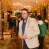 Abdelrahman Emad