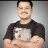 Vishwajit Kokare