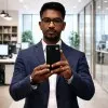 Rakesh