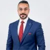 Adel Qadomi