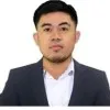 Jemar cabangbang