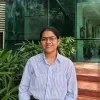 Kirti Kumari
