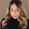 Christina Samaniego