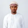 Aadil Al Araimi