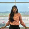 Lavanya