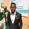 Charles Okonkwo