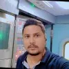 Shwetam Yadav