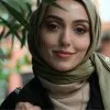 Hatice Erdinç