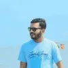 Sajib Sarker