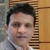 Hemanth Kumar