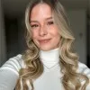 Virginie Durand