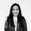 Devanshi Agarwal