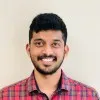 Bhaskar