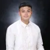 Reeve Tyron Noriega