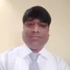 Shafi Ahmad