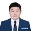 Hamerson Hao