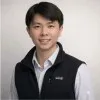 Zhiyuan Li