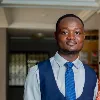 Adomako Peter