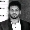 Sreekanth