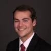 Ryan Derois