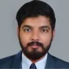 Manu Shanker