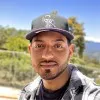 Jason Paredes