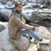 Taher Delhiwala