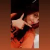 priyanka Kumari