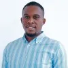Michael Ihieri