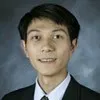 Teddy Zhuang