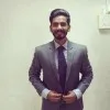 Deepesh Yadav