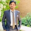 PREM CHAND