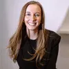 Elizabeth MacDougall
